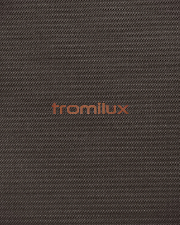 Catálogo 2025 Descarregue o nosso catálogo 2025, e descubra a nossa mais recente edição, refletindo o compromisso contínuo da Tromilux com a qualidade e a inovação.